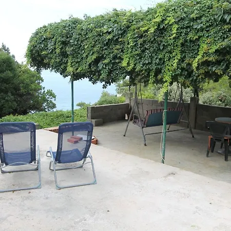 House Ule Holiday home Zrnovo
