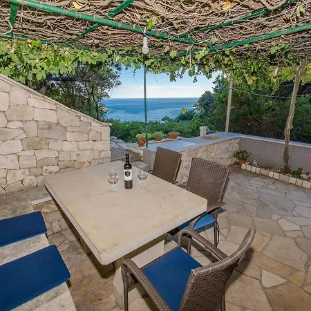 Holiday home House Ule Zrnovo