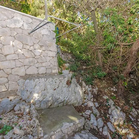 House Ule Holiday home Zrnovo