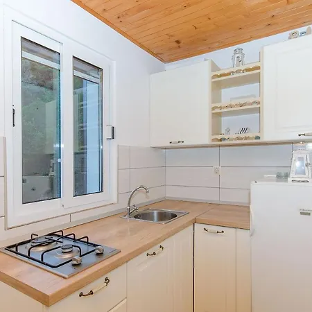 House Ule Holiday home