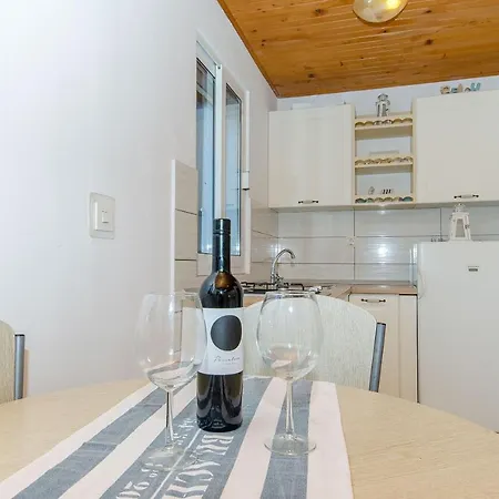 Holiday home House Ule